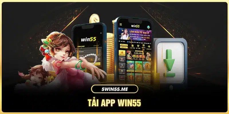 tai-app-win55-5